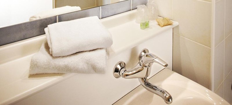 kyriad le blanc mesnil