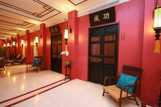 shanghai mansion bangkok
