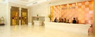 hope land hotel sukhumvit 46 1