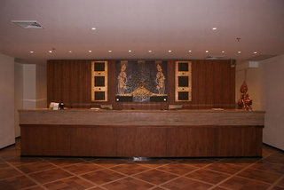 Riverfront Bangkok,In Bangkok (Yan Nawa),4 star