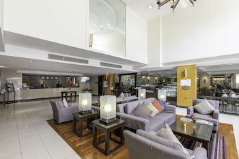 kantary house hotel and serviced apartments