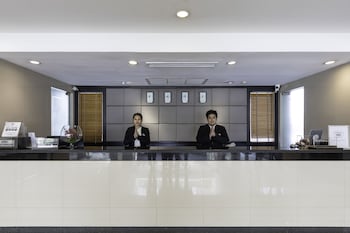 kantary house hotel and serviced apartments