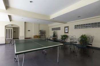 kantary house hotel and serviced apartments