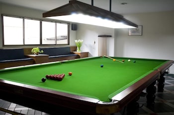 kantary house hotel and serviced apartments