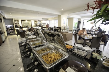 kantary house hotel and serviced apartments