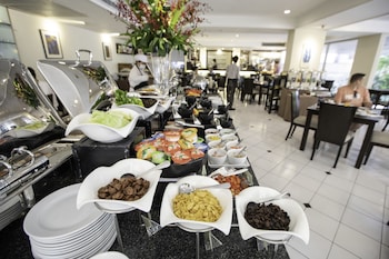 kantary house hotel and serviced apartments