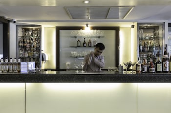 kantary house hotel and serviced apartments