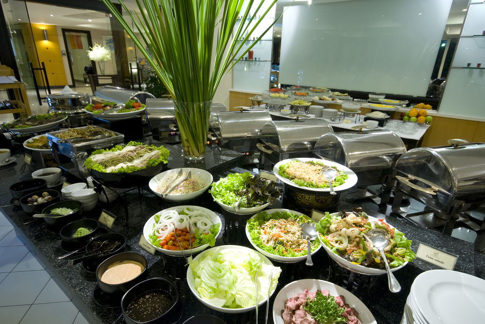 kantary house hotel and serviced apartments