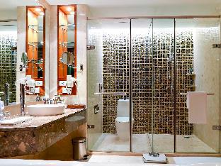 Hyatt Regency Bangkok Suvarnabhumi Airport,Bang Sao Thong>>Bang Phli,5 star