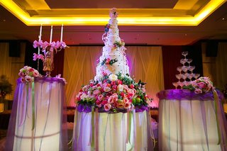 Amaranth Suvarnabhumi,Bangkok>>Bang Phli,4.5 star