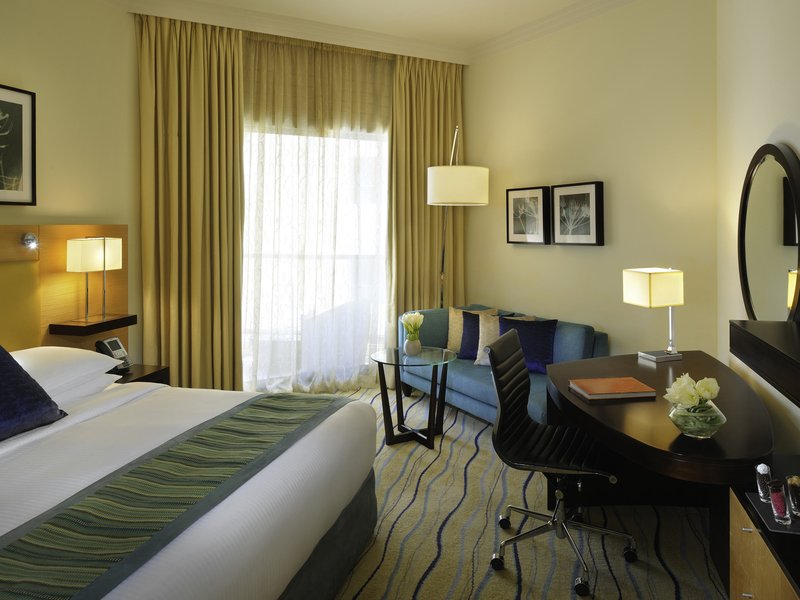 movenpick hotel jumeirah beach