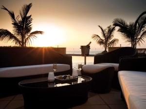 Movenpick Hotel Jumeirah Beach,Dubai Marina>>Dubai,5 star