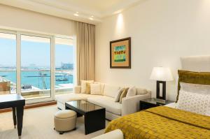 Grosvenor House, A Luxury Collection Hotel, Dubai,Dubai Coast>>Dubai,5 star