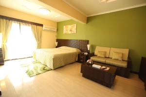 Panorama Bur Dubai Hotel,Dubai Coast>>Bur Dubai,2 star