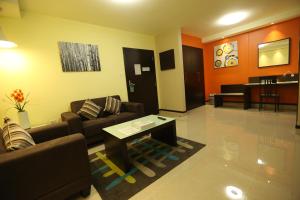 Panorama Bur Dubai Hotel,Dubai Coast>>Bur Dubai,2 star