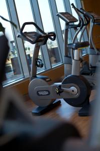 Damac Maison Mall Street,Mohammed Bin Rashid Boulevard Downtown,5 star