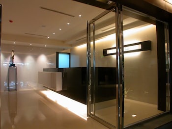 aqua bella hot spring hotel