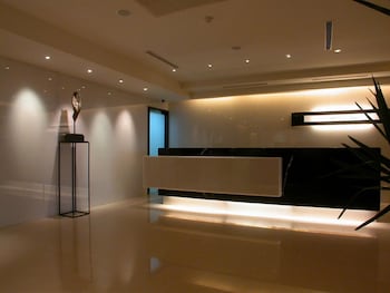 aqua bella hot spring hotel