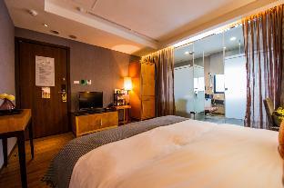 aqua bella hot spring hotel