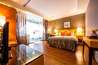 aqua bella hot spring hotel