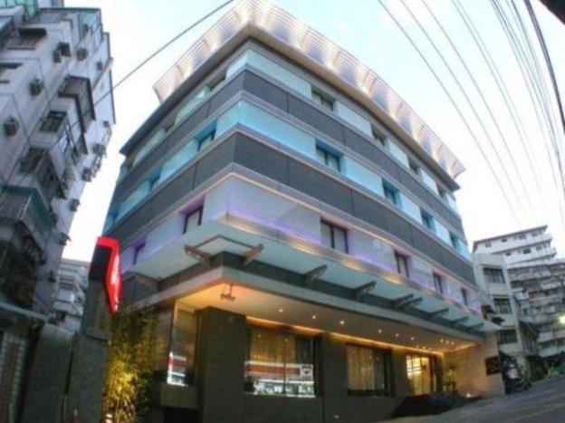 aqua bella hot spring hotel