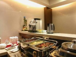 aqua bella hot spring hotel