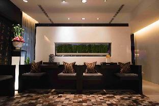 aqua bella hot spring hotel