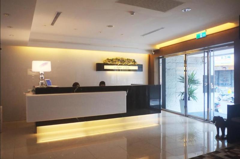 aqua bella hot spring hotel