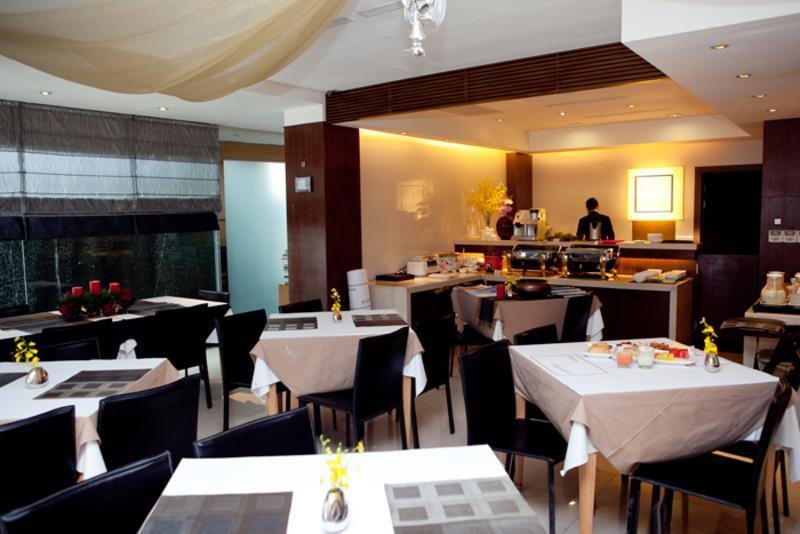 Aqua Bella - Hot Spring Hotel,Sanchong>>Beitou,4 star