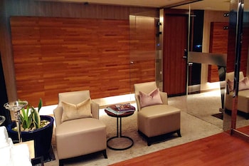 aqua bella hot spring hotel