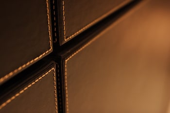 aqua bella hot spring hotel