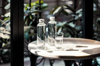 orange hotel ximen