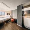 orange hotel ximen