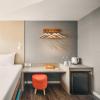 orange hotel ximen