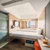 orange hotel ximen