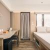 orange hotel ximen