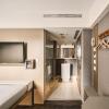 orange hotel ximen