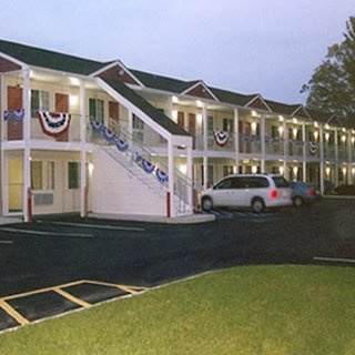 scottish inns and suites
