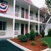 scottish inns and suites