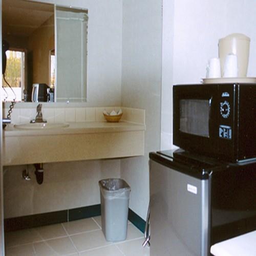 scottish inns and suites