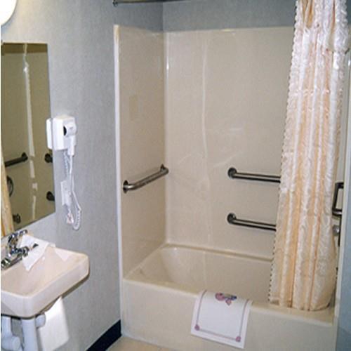 scottish inns and suites