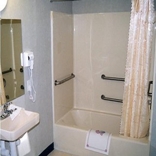 scottish inns and suites