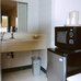 scottish inns and suites