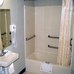 scottish inns and suites