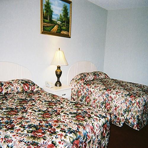 scottish inns and suites