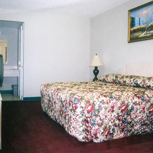 scottish inns and suites