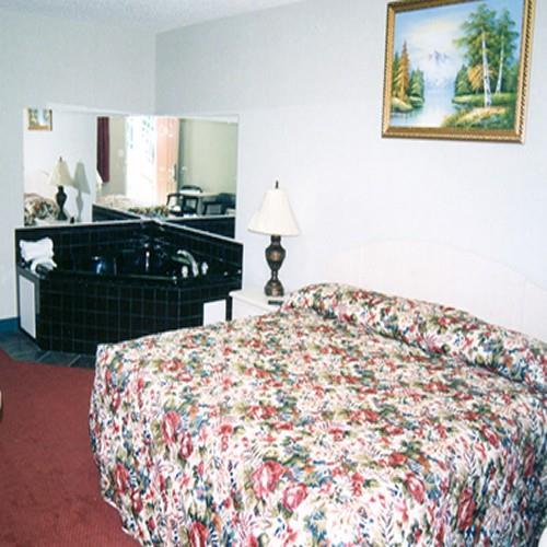 scottish inns and suites