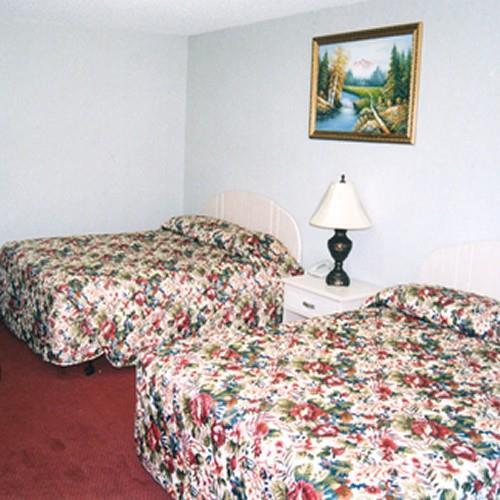 scottish inns and suites