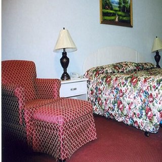 scottish inns and suites
