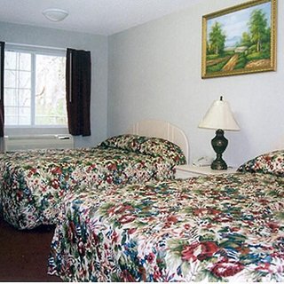 scottish inns and suites